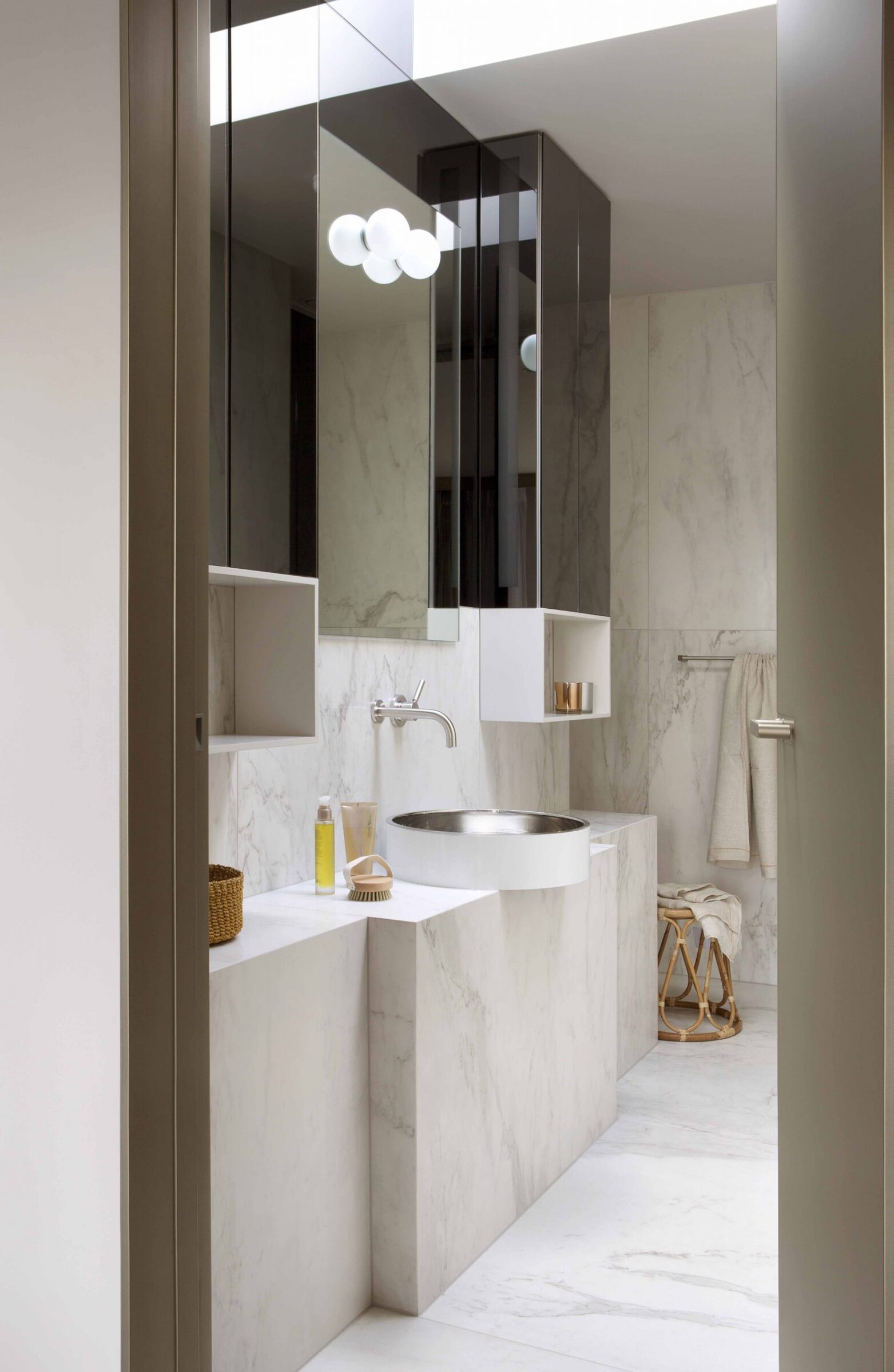 004-MMV-Cork_79-scaled