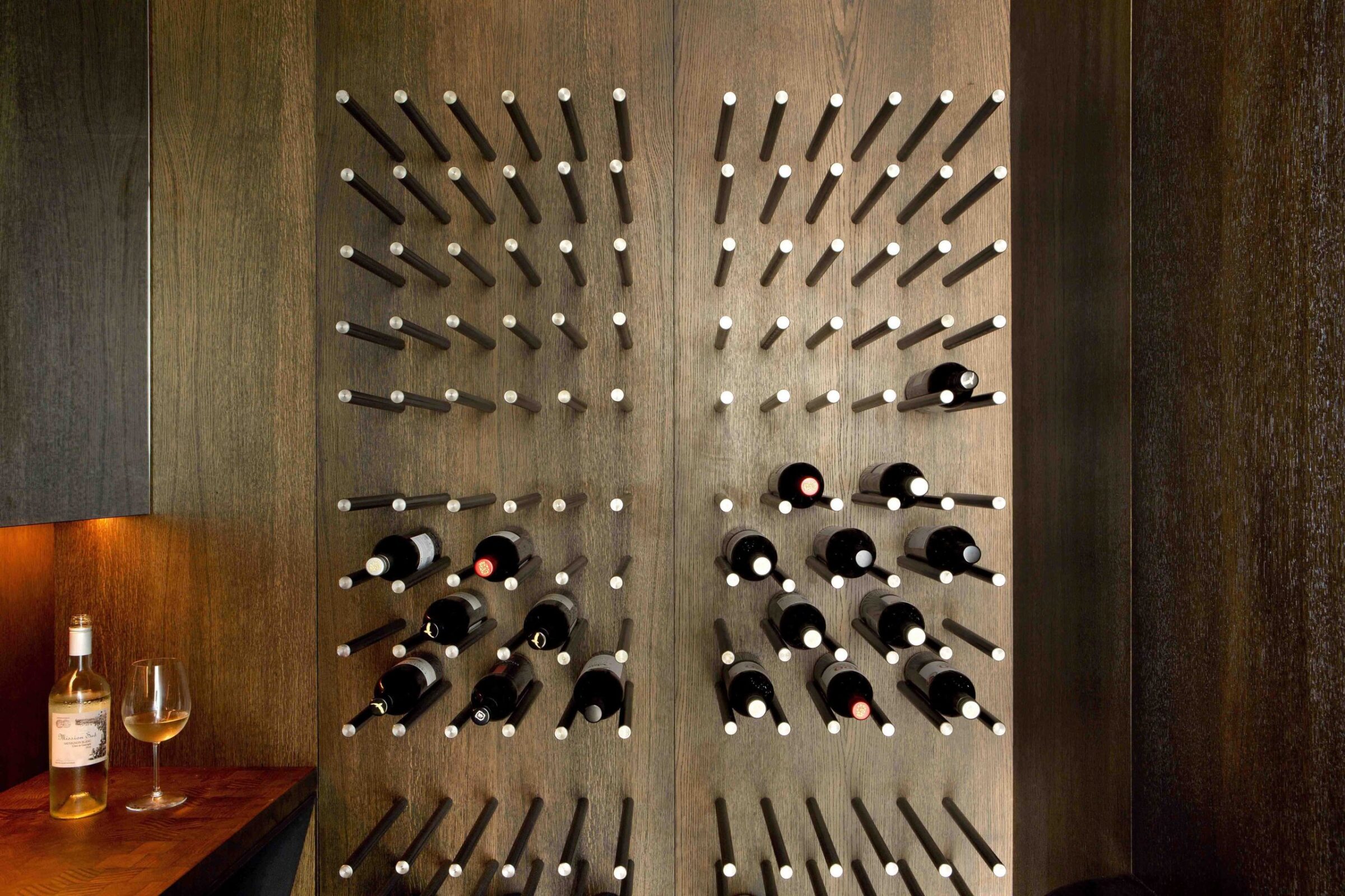 018-MMV-Cork_04-scaled